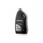 Dynamax M7AD 10W40 1L
